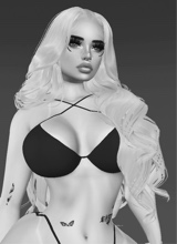 Guest_tiana958845