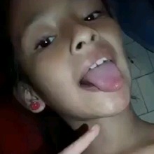 Guest_Micaela09