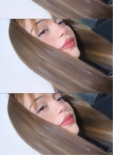 Guest_Liaa313