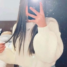 Guest_Luz123338
