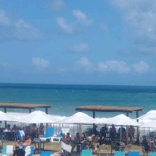 Guest_FtimaPaulino