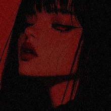 Guest_Herdellian