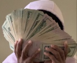 Guest_SuperStarZyEnts