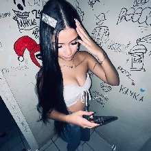 Guest_Mirella935253
