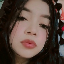Guest_IsabellaCordero