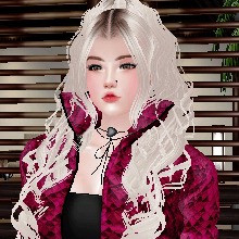 Guest_IsabellaCordero