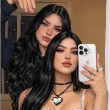 Guest_kaahgomes1821