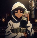Guest_yzngshotzz