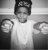 Guest_THEMANTREY