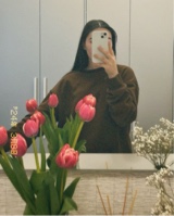 Guest_Dinaaaa1111