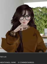 Guest_valegbt