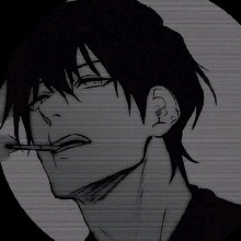 Guest_ELONDEADO5