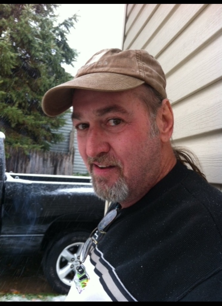Guest_OldMan356