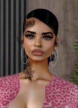 Guest_Derekyavu