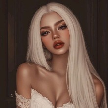 Guest_daimyoraspberrygc110