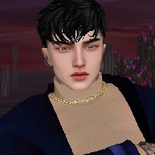Guest_EzekieL310954