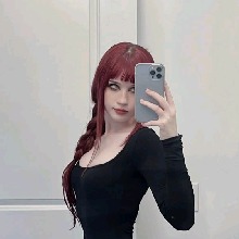 Guest_Mahitab1