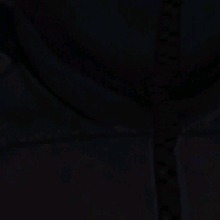 Guest_grendraa