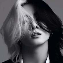 Guest_KALYANE