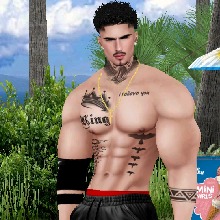 Eduardosilvaa1