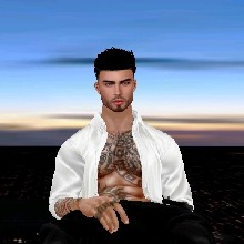 Guest_sunsetraspberrypf175