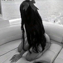 Guest_Barbie333245