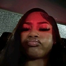 Guest_EzekielAlonzo