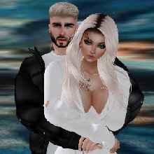 Guest_Darrin14