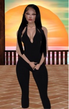 Guest_denise794445