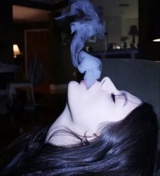 Guest_katherin25hhgg