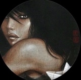 Guest_katherin25hhgg