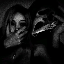 Guest_Faye635251