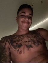 Guest_miranha23
