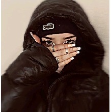 Guest_Kitkat243703