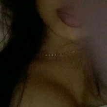 Guest_Asil50