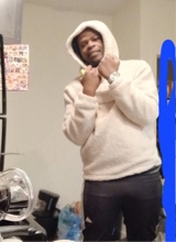 Guest_Yodaddy278051