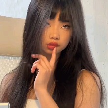 Guest_hiroko81127
