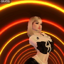Guest_magicmintununocte8ac