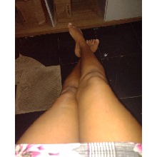 Guest_Elo481970