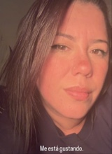 annhastacia