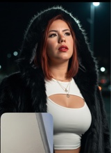 annhastacia