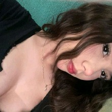 Guest_Alejandra343605