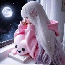 Guest_Azul1236