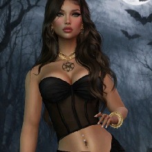 Guest_farrow3