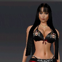 Guest_Valentina999635