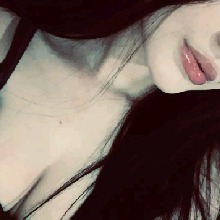Guest_ximena300070