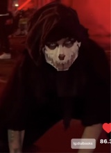 Guest_XxBrokenxLifexX