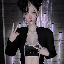 Guest_VMaria00