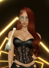 Guest_yvie27