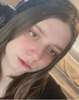 Guest_ValentineScarlet1